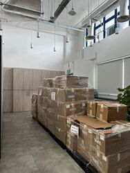 Space@tampines (D18), Factory #568186081